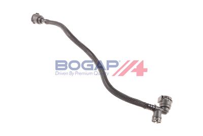 BOGAP B4228549 Číslo výrobce: 40093100900. EAN: 4255596527660.