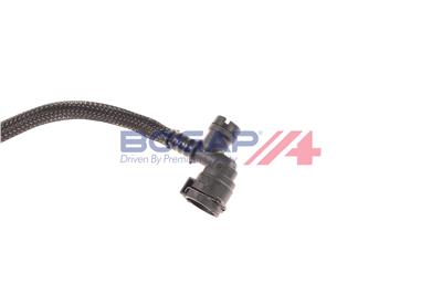 BOGAP B4228549 Číslo výrobce: 40093100900. EAN: 4255596527660.