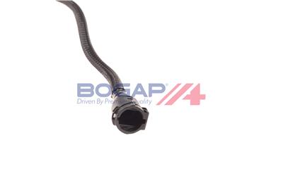 BOGAP B4228549 Číslo výrobce: 40093100900. EAN: 4255596527660.