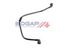 BOGAP B4228550 - Hadica chladenia