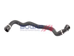 BOGAP B4228553