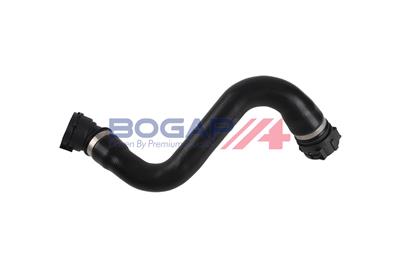 BOGAP B4228555 Číslo výrobce: 40093100900.