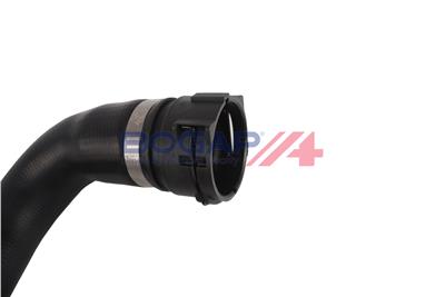 BOGAP B4228555 Číslo výrobce: 40093100900.