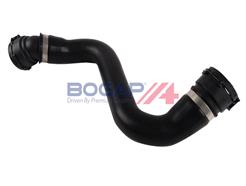 BOGAP B4228555
