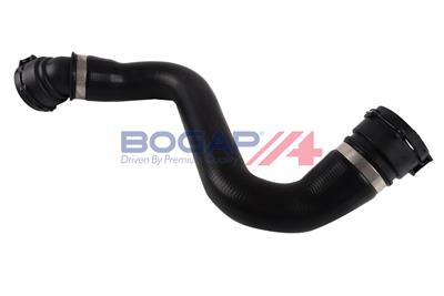 BOGAP B4228555 Číslo výrobce: 40093100900.