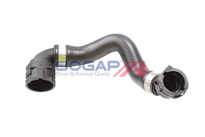 BOGAP B4228562 Číslo výrobce: 8708919000.