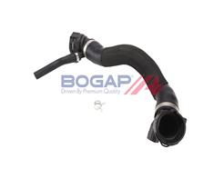 BOGAP B4228564