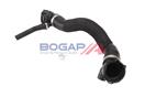 BOGAP B4228564