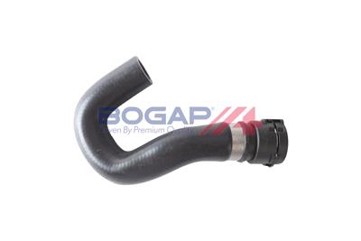 BOGAP B4228567 Číslo výrobce: 40093100900. EAN: 4255659954006.