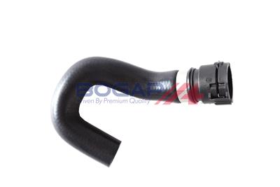 BOGAP B4228567 Číslo výrobce: 40093100900. EAN: 4255659954006.