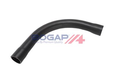 BOGAP B4228576 Číslo výrobce: 8708919000.