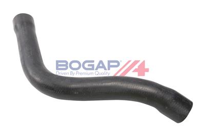 BOGAP B4228581 Číslo výrobce: 40093100900.