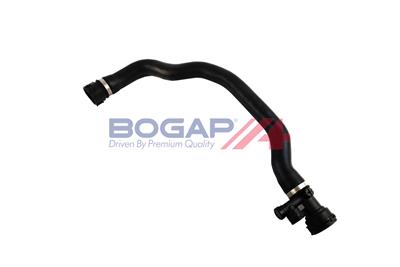 BOGAP B4228592 Číslo výrobce: 40093100900.