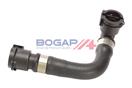 BOGAP B4228595