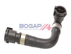 BOGAP B4228595