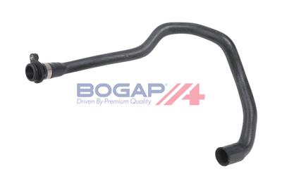 BOGAP B4228596 Číslo výrobce: 40093100900. EAN: 4255659954303.