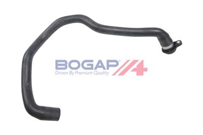 BOGAP B4228596 Číslo výrobce: 40093100900. EAN: 4255659954303.