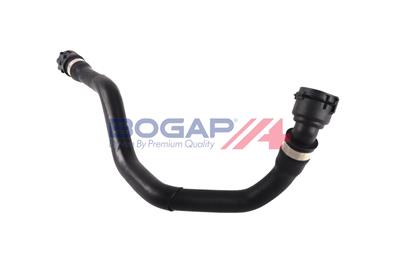 BOGAP B4228598 Číslo výrobce: 40093100900. EAN: 4255659954327.