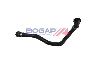 BOGAP B4228598 Číslo výrobce: 40093100900. EAN: 4255659954327.