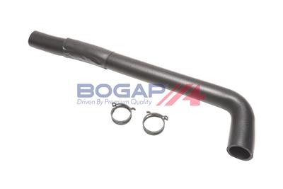 BOGAP B4228604 Číslo výrobce: 8708919000.