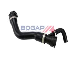 BOGAP B4228617