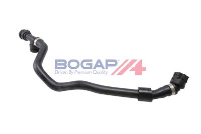 BOGAP B4228623 Číslo výrobce: 8708919000. EAN: 4255659967020.
