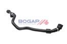 BOGAP B4228623