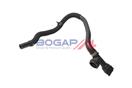 BOGAP B4228625