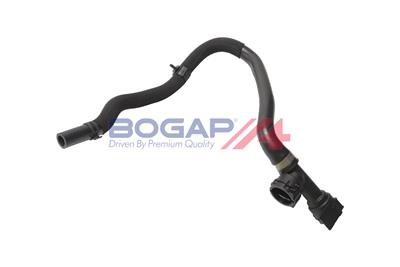 BOGAP B4228625 Číslo výrobce: 8708919000.