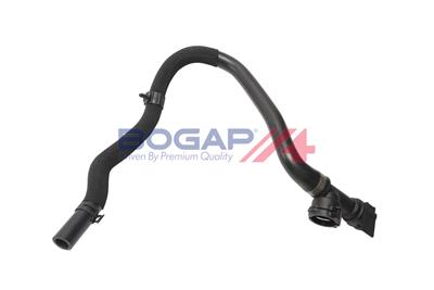 BOGAP B4228625 Číslo výrobce: 40093100900.