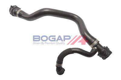 BOGAP B4228626 Číslo výrobce: 40093100900.