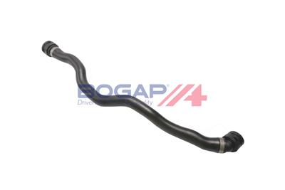 BOGAP B4228627 Číslo výrobce: 8708919000.