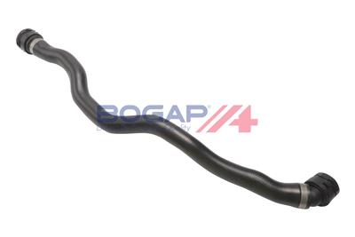 BOGAP B4228627 Číslo výrobce: 40093100900.