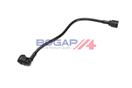 BOGAP B4228630