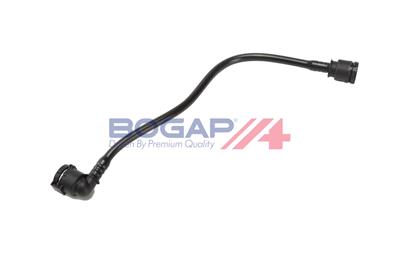 BOGAP B4228630 Číslo výrobce: 40093100900.