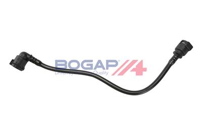 BOGAP B4228630 Číslo výrobce: 40093100900.