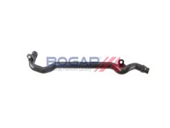 BOGAP B4229100