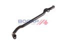 BOGAP B4229100