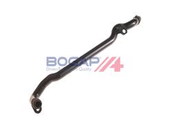 BOGAP B4229100
