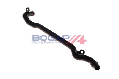 BOGAP B4229100 Číslo výrobce: 87089199900. EAN: 4251789104892.