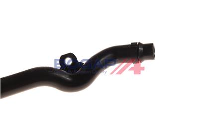 BOGAP B4229100 Číslo výrobce: 87089199900. EAN: 4251789104892.