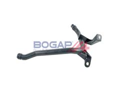 BOGAP B4229101