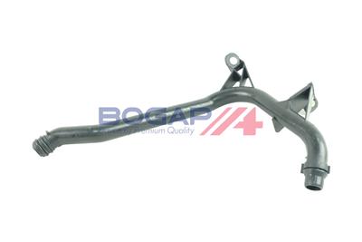 BOGAP B4229101 Číslo výrobce: 87089199900. EAN: 4251789104908.