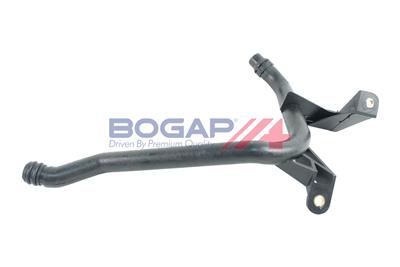 BOGAP B4229101 Číslo výrobce: 87089199900. EAN: 4251789104908.