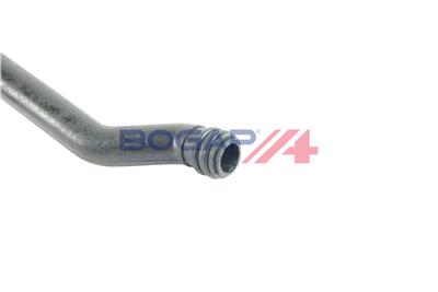 BOGAP B4229101 Číslo výrobce: 87089199900. EAN: 4251789104908.