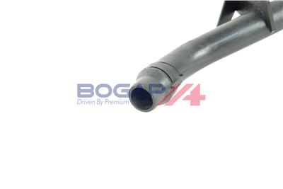 BOGAP B4229101 Číslo výrobce: 87089199900. EAN: 4251789104908.