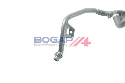 BOGAP B4229104 Číslo výrobce: 87089199900. EAN: 4251789150509.