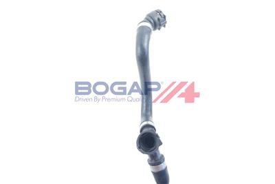 BOGAP B4229104 Číslo výrobce: 87089199900. EAN: 4251789150509.