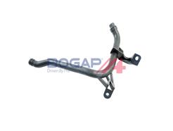 BOGAP B4229107