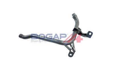 BOGAP B4229107 Číslo výrobce: 8708919000. EAN: 4251789106421.